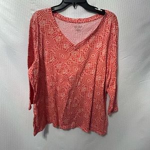 New Direction ladies 2X